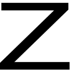 Zerothought.in
